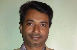 rajdeo ranjan, bihar journalist murder,Mohammad Shahabuddin,Mafia,Don,Bahubali,Siwan,Rajdev Ranjan,Murders,Om Prakash,Gangwar in Bihar,Bihar Musleman,Bihar Politics,Mafia in BiharMohammad Shahabuddin,Mafia,Don,Bahubali,Siwan,Rajdev Ranjan,Murders,Om Prakash,Gangwar in Bihar,Bihar Musleman,Bihar Politics,Mafia in Bihar rajdeo ranjan murder, murder case bihar journalist, india news,Mohammad Shahabuddin,Mafia,Don,Bahubali,Siwan,Rajdev Ranjan,Murders,Om Prakash,Gangwar in Bihar,Bihar Musleman,Bihar Politics,Mafia in Bihar