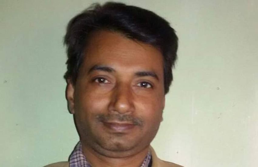 rajdeo ranjan, bihar journalist murder,Mohammad Shahabuddin,Mafia,Don,Bahubali,Siwan,Rajdev Ranjan,Murders,Om Prakash,Gangwar in Bihar,Bihar Musleman,Bihar Politics,Mafia in BiharMohammad Shahabuddin,Mafia,Don,Bahubali,Siwan,Rajdev Ranjan,Murders,Om Prakash,Gangwar in Bihar,Bihar Musleman,Bihar Politics,Mafia in Bihar rajdeo ranjan murder, murder case bihar journalist, india news,Mohammad Shahabuddin,Mafia,Don,Bahubali,Siwan,Rajdev Ranjan,Murders,Om Prakash,Gangwar in Bihar,Bihar Musleman,Bihar Politics,Mafia in Bihar