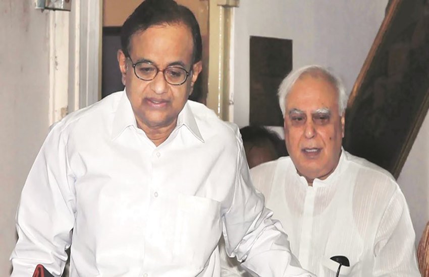 P Chidambaram,Kapil sibal,Jairam Ramesh,Rajya Sabha,Rajya Sabha Polls,Rajya Sabha Nomination,Congress Rajya Sabha members,Rahya Sabha Majority,NDA,Ambika Soni,Chaya Verma,Vivek Tankha,Oscar Fernandes,Pradeep Tamta,Karti,Sivaganga,Sushil Kumar Shinde,Bhalchandra Mungekar,AICC,Avinash Pandey,Narendra Modi,GSPC scam