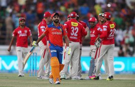 Ravindra Jadeja, Ravindra Jadeja news in hindi, Ravindra Jadeja farmhouse, Ravindra Jadeja gujarat loins, Ravindra Jadeja IPL, Jadeja, Gujarat Loins, Gujarat Loins IPL, Ravindra Jadeja Horse Picture, Ravindra Jadeja Instagram, Ravindra Jadeja horses pic