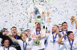 Real, Madrid, Champions League, Primera, Division, Jose, Mourinho, Spain