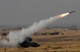 drdo, ballistic missile defence system, missile defence system, drdo missile defence, drdo missile, advanced air defence missile, ballistic missile, odisha missile launch, missile launch, missile test fire, india news