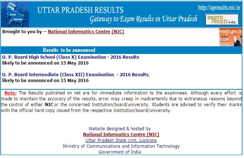 cbse class 10 results, cbse result, cbse.nic.in, cbse result 2016