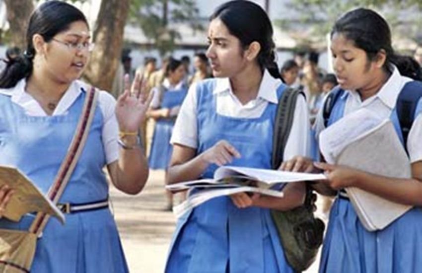 cbse 10th result, cbse class 10th result, cbse, cbse result, class 10th result, cbse 10th result 2016, cbseresults.nic.in, cbse.nic.in, CBSE 10th Result, cbse result 2016 class 10, CBSE X Board Result, cbse 10 result 2016, CBSE class 10 result, cbse 10 result, 10th cbse result 2016, class 10 result 2016, cbseresults.nic.in 2016,10 cbse result 2016, cbse 10th results, cbse class 10th result 2016, CBSE Class 10 results, www.cbseresults.nic.in 2016, www.cbse.nic.in 2016