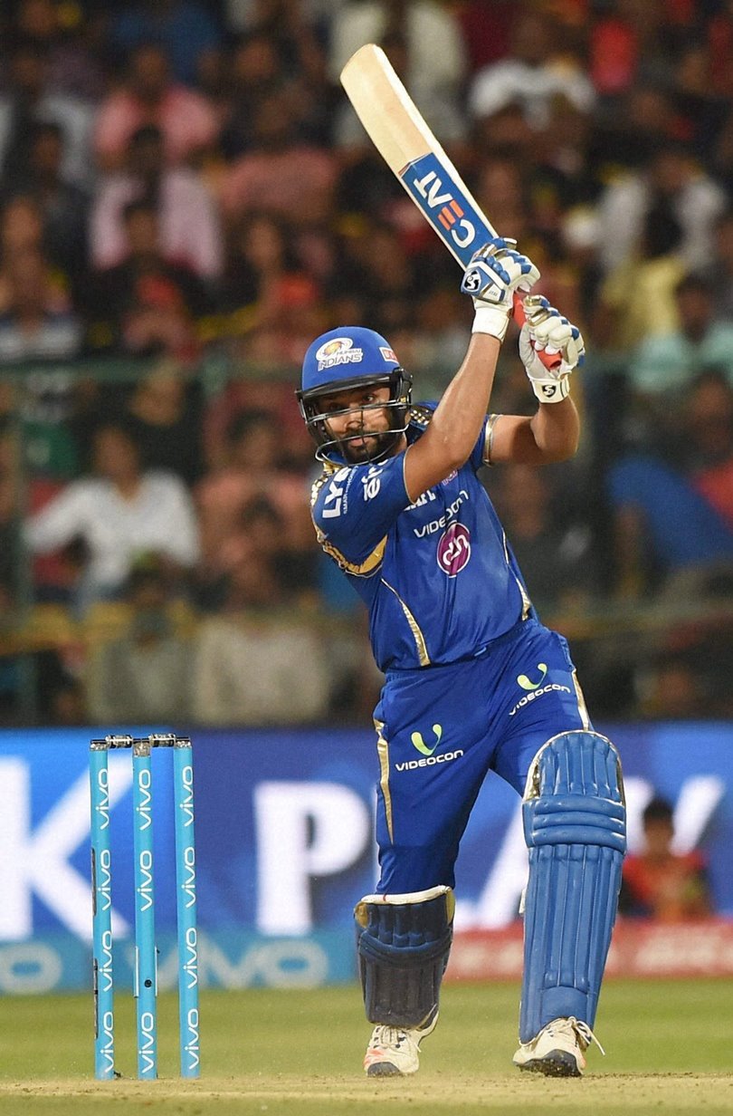 IPL 2016, RCB Virat kohli, Virat kohli Record, Virat kohli IPL Record, Virat kohli IPL-9 Record, Virat kohli IPL Runs, AB de Villiers, AB de Villiers IPL, AB de Villiers IPL Records, AB de Villiers IPL Records, Rohit Sharma, Rohit Sharma IPL Records, David Warner IPL Records, Ajinkya Rahane, Ajinkya Rahane IPL Records