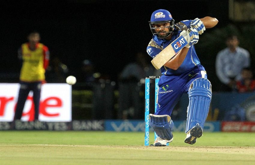 Live Cricket score GL vs MI, GL vs MI Live Score, GL vs MI Live Scorecard, GL vs MI Live Update, Live Score GL vs MI, Live IPL GL vs MI, GL vs MI, Live Cricket GL vs MI, Live IPL Score GL vs MI, Live GL vs MI Play off, Live IPL Score