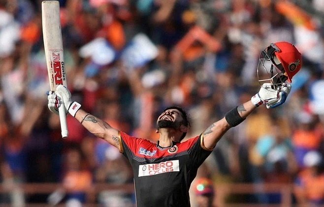 IPL-9, IPL-2016, IPL Team Earnings, IPL Teams Revenue