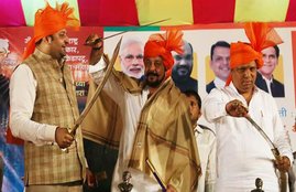 Sanjay Dutt, Manyta Dutt, Sanjay Dutt Family