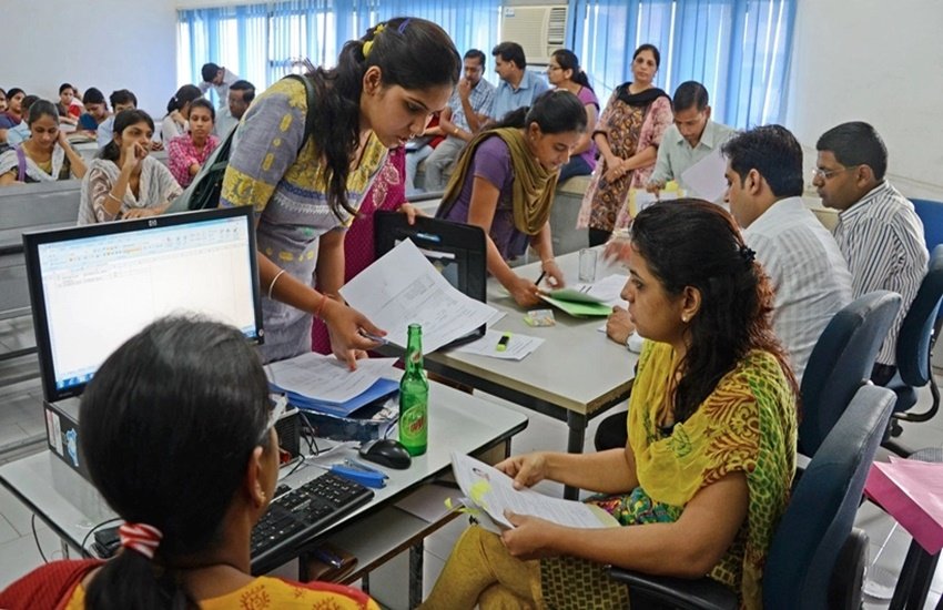 SBI, SBI PO, SBI PO 2016, SBI PO 2016 Apply Online, sbi recruitment, sbi vacancy, sbi po recruitment 2016 notification, sbi po recruitment 2016-17, sbi jobs, sbi vacancy, sbi po vacancy online form, sbi po application, sbi.co.in, sbi recruitment 2016