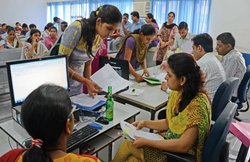 SBI PO Recruitment 2016: प्रोबेशनरी ऑफिसर के 2200 पदों के लिए मांगे आवेदन, ऐसे करें एप्लाई