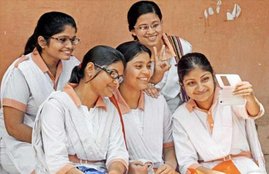 seba class 10th result, assam 10th result 2016, seba, seba result, seba hslc result, resultsassam.nic.in, sebaonline.org