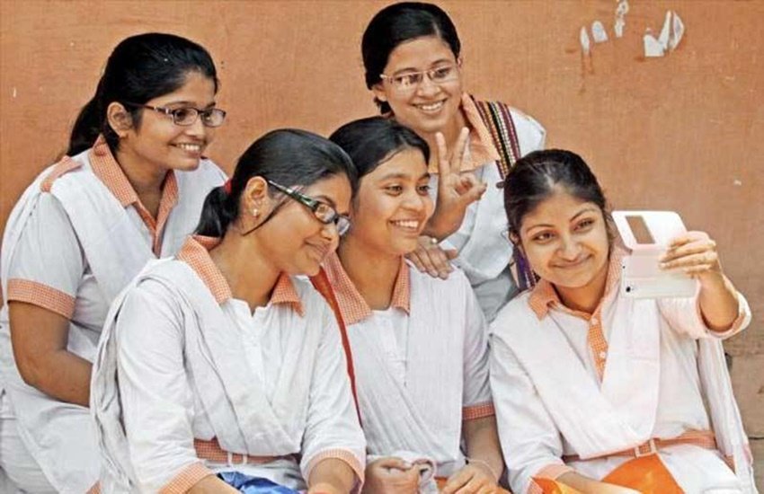 seba class 10th result, assam 10th result 2016, seba, seba result, seba hslc result, resultsassam.nic.in, sebaonline.org