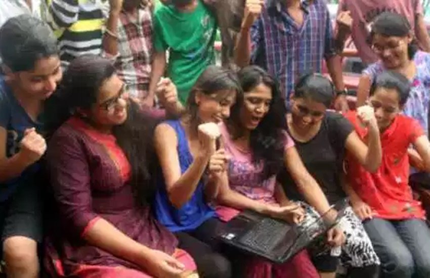 TS Result, TS SSC Result, bsetelangana.org, Telangana TS Result 2016, manabadi.co.in, BSE Telangana, TS SSC Result 2016, TS 10th Result 2016, Telanagna SSC Result 2016, Telanagna 10th Result 2016, TS class 10th X Exam Results 2016 Telangana Board Result 2016, Telanagna 10th Class Result 2016,Board Results, BSE Result, BSE Class 10th Result 2016