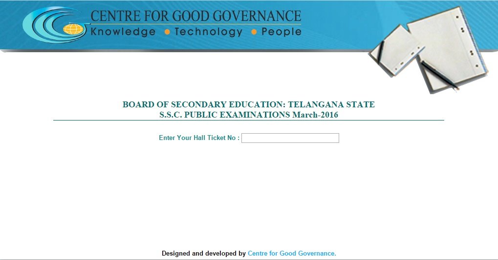 TS SSC Result, bsetelangana.org, Telangana TS Result 2016, manabadi.co.in, BSE Telangana, TS SSC Result 2016, TS 10th Result 2016, Telanagna SSC Result 2016, Telanagna 10th Result 2016, TS class 10th X Exam Results 2016 Telangana Board Result 2016, Telanagna 10th Class Result 2016,Board Results, BSE Result, BSE Class 10th Result 2016
