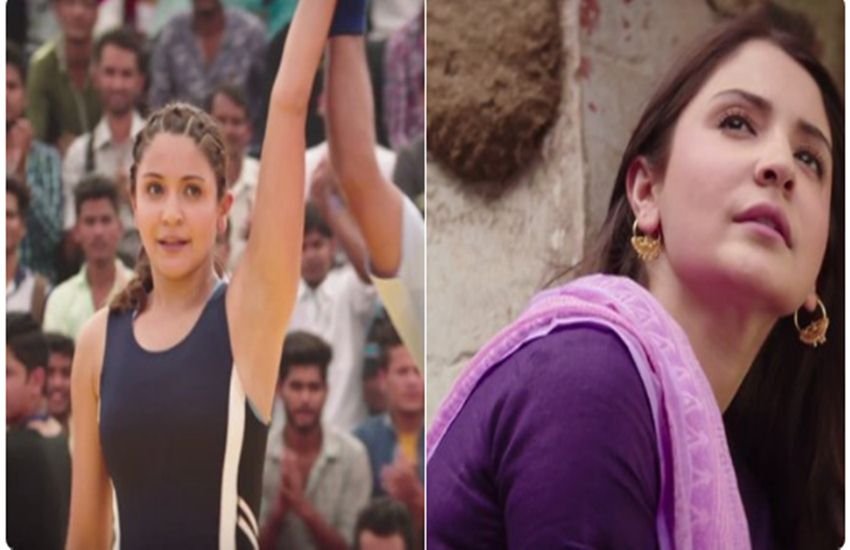 Sultan,Shah Rukh Khan,Salman Khan,Raees,Dwayne Bravo,Bravo