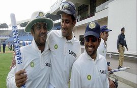 Cricket,Sachin Tendulkar,Virat Kohli,Anil Kumble,Injury,India Pakistan Match,Wasim Akram,Waqar Younis
