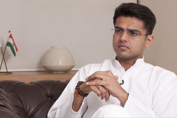 Jawaharlal Nehru, rajasthan, rajasthan textbook, Sachin pilot, Congress, Narendra Modi, Jaipur