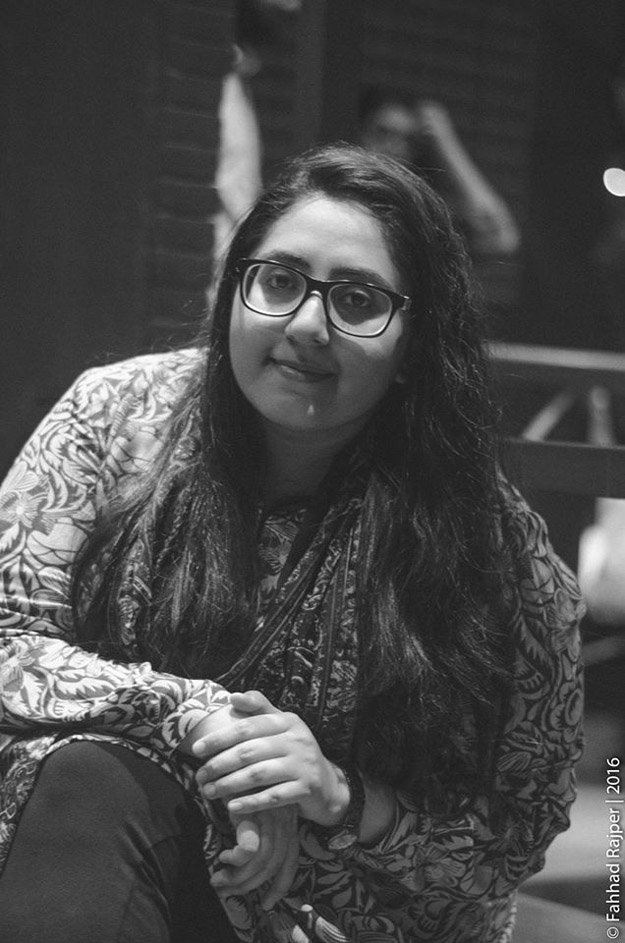 Islam, muslims, islam marriage, muslim marriage, muslim wife beating, wife beating, islam news, muslim news, world news, pakistan latest news, #TryBeatingMeLightly campaign, Pakistani women campaign