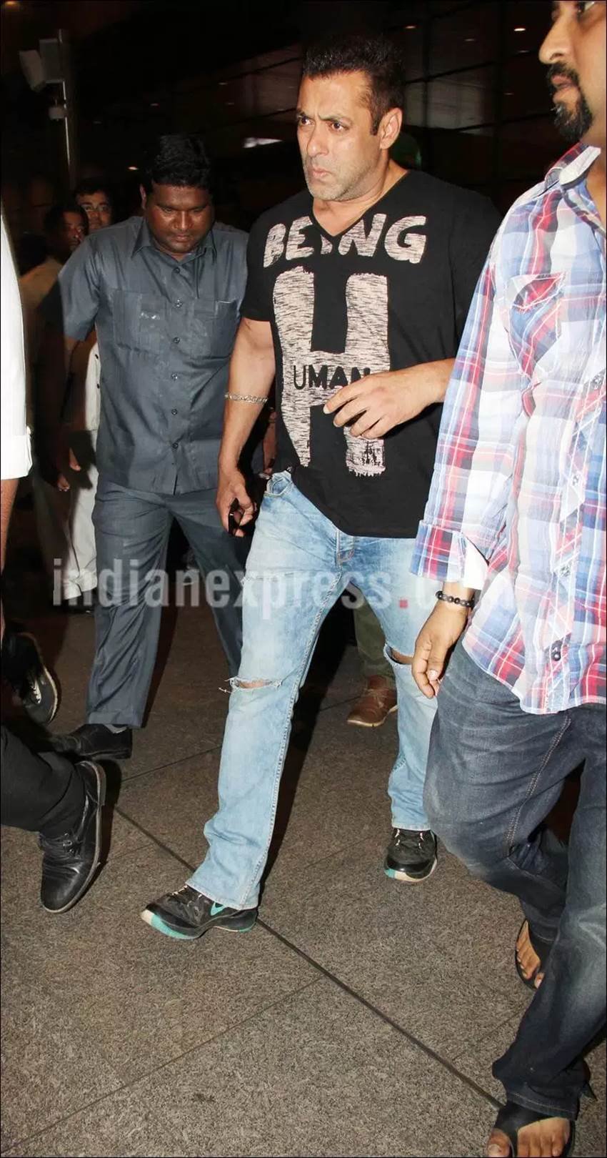 Salman Khan, Sultan, Salman Sultan, Sultan film, Sultan shoot, Anushka Sharma, Sultan cast, Salman Khan film, Salman Khan upcoming film, Salman Khan news, Salman, entertainment news