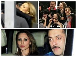 y not be on Hangouts right now. He'll see your messages later. Nishu Chaudhary salman khan, salman khan latest news in hindi, salman khan rape remark, salman khan rape comment, salman khan raped woman, Maharashtra State Women Commission, Maharashtra Women Commission, MSWC, salman khan raped woman remark, salman khan rape remark case, salman khan sultan, sultan, Latest News