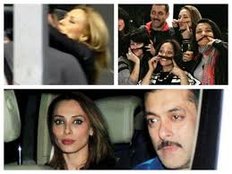 y not be on Hangouts right now. He'll see your messages later. Nishu Chaudhary salman khan, salman khan latest news in hindi, salman khan rape remark, salman khan rape comment, salman khan raped woman, Maharashtra State Women Commission, Maharashtra Women Commission, MSWC, salman khan raped woman remark, salman khan rape remark case, salman khan sultan, sultan, Latest News