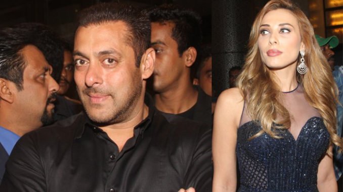 Bollywood news, Bollywood gossip, entertainment, Bollywood fashion, celebrity news, Bollywood affairs, Bollywood events, Bollywood parties, Bollywood celebrities, Bollywood actors, Bollywood actresses, Bollywood photo gallery, Bollywood videos, celebs, cinema, Bollywood latest news, Bollywood latest gossip, Bollywood India