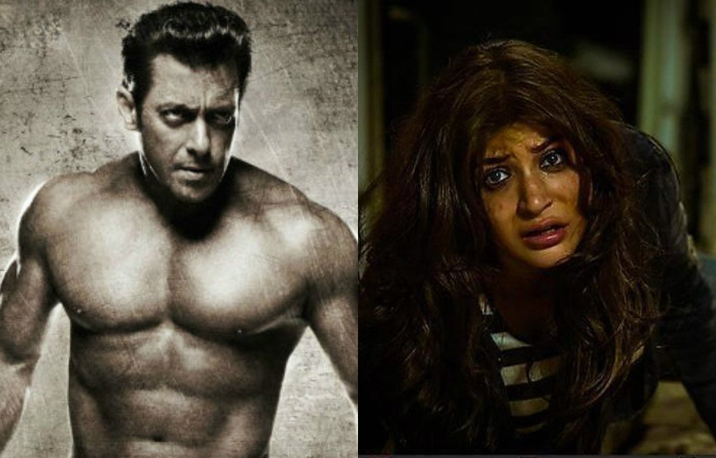 salman khan, anushka sharma, salman khan pics, sultan, sultan trailer, sultan trailer launch salman anushka, salman anushka sultan, salman khan sultan, anushka sharma sultan, salman anushka pics, salman anushka sultan tariler launch, salman khan news, salman khan videos, salman khan latest news, sultan news, sultan trailer launch mumbai, entertainment news"