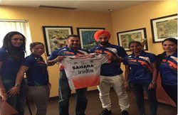 BIGG BOSS 10 में ऐसे दिखाई देंगे सलमान खान, डिजाइनर एशले रेबेलो ने Tweet की तस्वीर