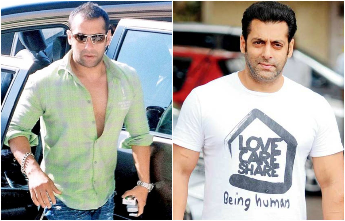 Bollywood news, Bollywood gossip, entertainment, Bollywood fashion, celebrity news, Bollywood affairs, Bollywood events, Bollywood parties, Bollywood celebrities, Bollywood actors, Bollywood actresses, Bollywood photo gallery, Bollywood videos, celebs, cinema, Bollywood latest news, Bollywood latest gossip, Bollywood India