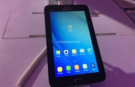 Samsung Galaxy Tab Iris, Samsung Galaxy Tab Iris launch,Samsung Galaxy Tab Iris Features, Samsung Galaxy Tab Iris Price, Samsung Galaxy Tab Iris Price in india, Samsung Galaxy Tab Iris specifications, Samsung Galaxy Tab Iris specs