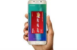Samsung payment app, Samsung Pay web App, Samsung Mobile Payment app, payment app samsung, payment app in samsung, Samsung web Payment app