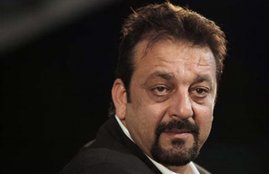 Sanjay Dutt Movie Torbaaz, Torbaaz Star Cast, Torbaaz Actresses, Torbaaz Movie, Torbaaz Actress Names, Torbaaz Sanjay Dutt Look, Torbaaz Trailer, Sanjay Dutt