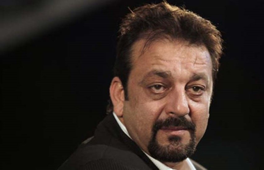 Sanjay Dutt Movie Torbaaz, Torbaaz Star Cast, Torbaaz Actresses, Torbaaz Movie, Torbaaz Actress Names, Torbaaz Sanjay Dutt Look, Torbaaz Trailer, Sanjay Dutt
