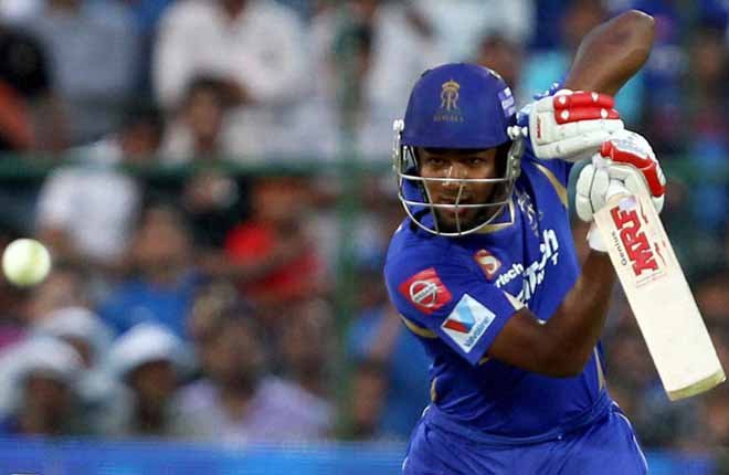 Mohit Sharma, Sandeep Sharma, Krunal Pandya, Yusuf Pathan, Rishabh pant, KL Rahul, Piyush Chawla, IPL9, IPL9, 2016, Cricket gallery, Sportsment, Amit Sharma, Robin Uthappa, gautam gambhir, Ambati rayudu, Karun nair