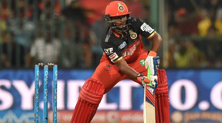 Mohit Sharma, Sandeep Sharma, Krunal Pandya, Yusuf Pathan, Rishabh pant, KL Rahul, Piyush Chawla, IPL9, IPL9, 2016, Cricket gallery, Sportsment, Amit Sharma, Robin Uthappa, gautam gambhir, Ambati rayudu, Karun nair