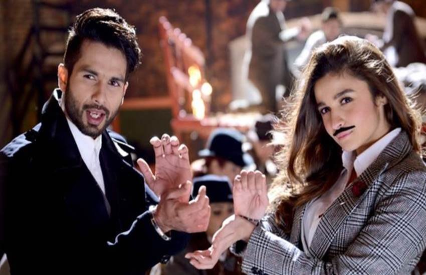 Ghanta awards, Ghanta awards 2016, Prem Ratan Dhan Payo Ghanta awards, Salman Khan Ghanta awards, Ghanta awards Shah Rukh Khan, Ghanta awards Prem Ratan Dhan Payo, Ghanta awards Sonam kapoor, Ghanta awards Bipasha Basu, Ghanta awards Sooraj Pancholi, worst bollywood movies 2016, worst bollywood movies, Sooraj Pancholi, Vikas Bahl, Neil Nitin Mukesh, Entertainment news