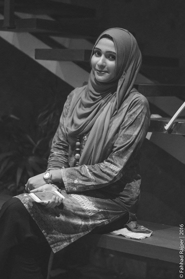 Islam, muslims, islam marriage, muslim marriage, muslim wife beating, wife beating, islam news, muslim news, world news, pakistan latest news, #TryBeatingMeLightly campaign, Pakistani women campaign