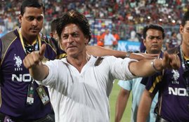 IPL-9, IPL-2016, IPL Team Earnings, IPL Teams Revenue