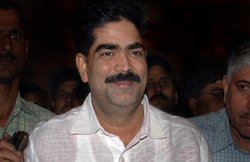 बिहार: लालू के उभरते ही जेल में अदालत लगाने लगा था शहाबुद्दीन, पत्रकार की हत्या के बाद पुलिस कह रही- तलाश रहे सुराग