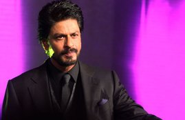 shahrukh khan, birthday, dear zindagi, dear zindagi star cast, shahrukh khan speech, shah rukh khan stardom, celebrity, bollywood news, entertainment news
