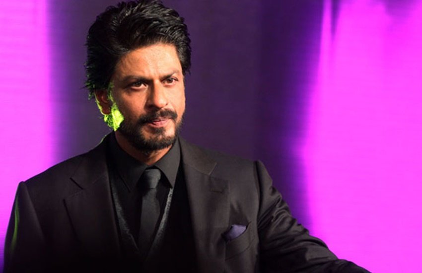 shahrukh khan, birthday, dear zindagi, dear zindagi star cast, shahrukh khan speech, shah rukh khan stardom, celebrity, bollywood news, entertainment news