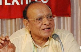 ED, Money Laundering, Finance Scam, Money, Shankar Singh Vaghela, Gujarat, India News, Jansatta