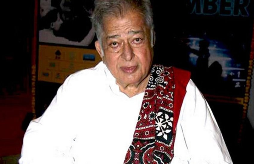 shashi kapoor, actor shashi kapoor, vetran actor shashi kapoor, shashi kapoor passed away, died, entertainment, jansatta