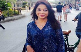 Sheena Bora murder, Sheena Bora Murder case, Indrani Mukerjea news, Indrani Mukerjea latest news, Indrani Mukerjea Sheena Bora