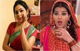 Shilpa Shinde, Shubhangi Atre, CINTAA, Bhabhi Ji Ghar Par Hai, Angoori Bhabhi, new an gooori bhabhim shilpa shine remarks on shubhangi atre, Angoori Bhabhi, Bhabhi Ji Ghar Par Hai!, Shubhangi Atre Angoori Bhabhi, Tv hindi news, tv news in hindi, entertainment news,