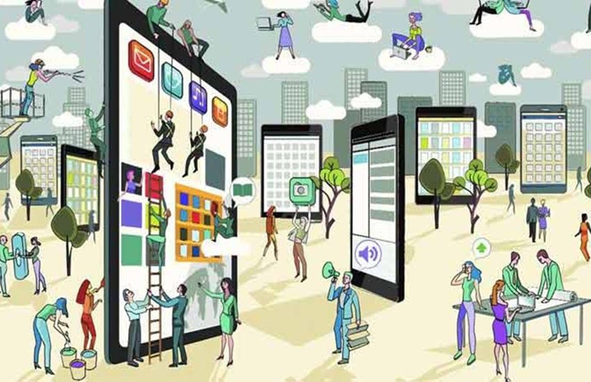 Smart cities, Smart city in India, Smart city list, 2016 Cities in Motion Index, Global survey, CIMI, CIMI Rank, CIMI Smart cities List, smart cities in india