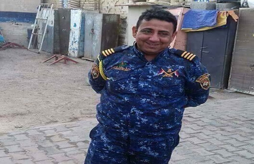 ISIS,The Ultimate Trophy,Hero Police officer,Suicide Bomber,ISIS Bomber,Explosives,Iraq,Iraqi checkpoint,Militants,US Army,Iraq Army,ISIS combat,Iraq under ISIS