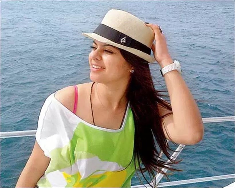 hina khan, devoleena bhattacharjee, toral rasputra, paridhi sharma, deepika singh, sneha wagh, hina khan pics, devoleena bhattacharjee pics, toral rasputra pics, paridhi sharma pics, deepika singh pics, sneha wagh pics, television, sath nibhana satiya, veera, diya aur bati hum, jodha akbar, balika vadu, yeh rishta kya kehlata hai, entertainment