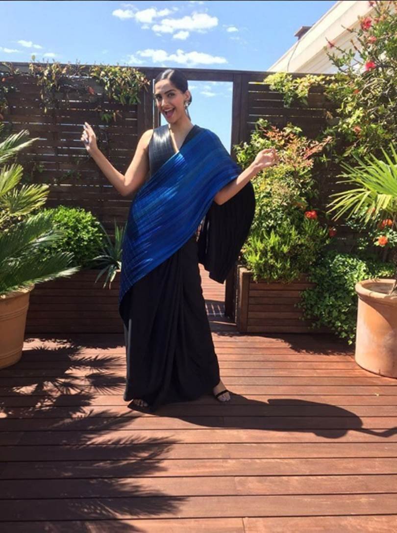 Sonam kapoor cannes 2016, Sonam kapoor cannes, Sonam kapoor At Cannes, Sonam Kapoor Cannes Pic, Sonam Kapoor Cannes Dress, Sonam Kapoor Dress in Cannes, Sonam Kapoor Cannes Film festival 2016, Sonam kapoor cannes, Sonam kapoor cannes 2016, Cannes 2016 Sonam, Cannes Sonam kapoor, Sonam kapoor Cannes film festival, Sonam Cannes From The Land And The Moon, Sonam Kapoor Cannes, Cannes 2016 Sonam kapoor,