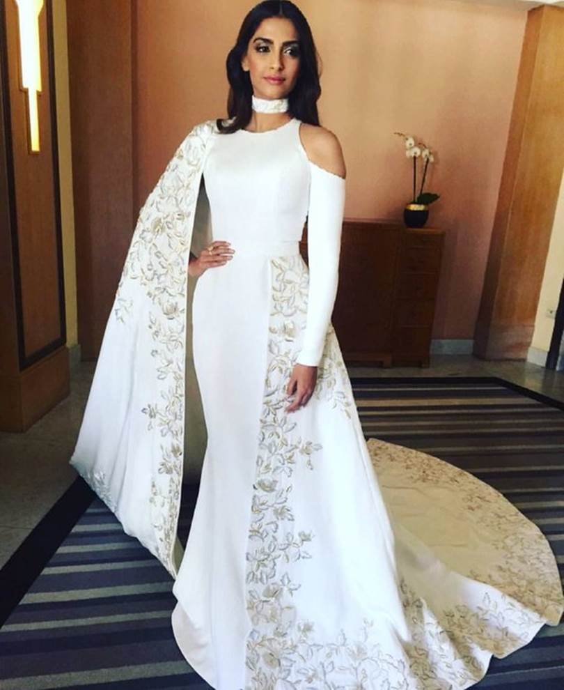 Sonam kapoor cannes 2016, Sonam kapoor cannes, Sonam kapoor At Cannes, Sonam Kapoor Cannes Pic, Sonam Kapoor Cannes Dress, Sonam Kapoor Dress in Cannes, Sonam Kapoor Cannes Film festival 2016, Sonam kapoor cannes, Sonam kapoor cannes 2016, Cannes 2016 Sonam, Cannes Sonam kapoor, Sonam kapoor Cannes film festival, Sonam Cannes From The Land And The Moon, Sonam Kapoor Cannes, Cannes 2016 Sonam kapoor,